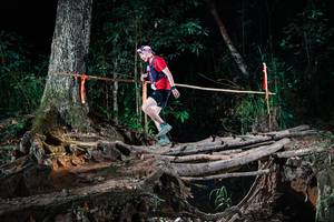 BIB: 
                            <button type="button" onclick="openModal(27347220)" class="btn btn-primary btn-sm float-right btn-popup" data-toggle="modal" data-target=".modal-high-quality">
                        <i class="fas fa-shopping-cart"></i> Add to Cart
                    </button>
                                            <button type="button" onclick="isThisMe(27347220, true)" class="btn btn-success btn-sm float-right btn-popup btn-isme hidden" data-toggle="tooltip" data-placement="bottom" title="นี่คือรูปของคุณใช่ไหม คลิกที่นี่เพื่อเอาเข้าอัลบั้ม">
                        <i class="fas fa-plus"></i> Add to album
                    </button>
                    <button type="button" onclick="isThisMe(27347220, false)" class="btn btn-warning btn-sm float-right btn-popup btn-isnotme hidden">
                        <i class="fas fa-ban"></i> Remove from album
                    </button>